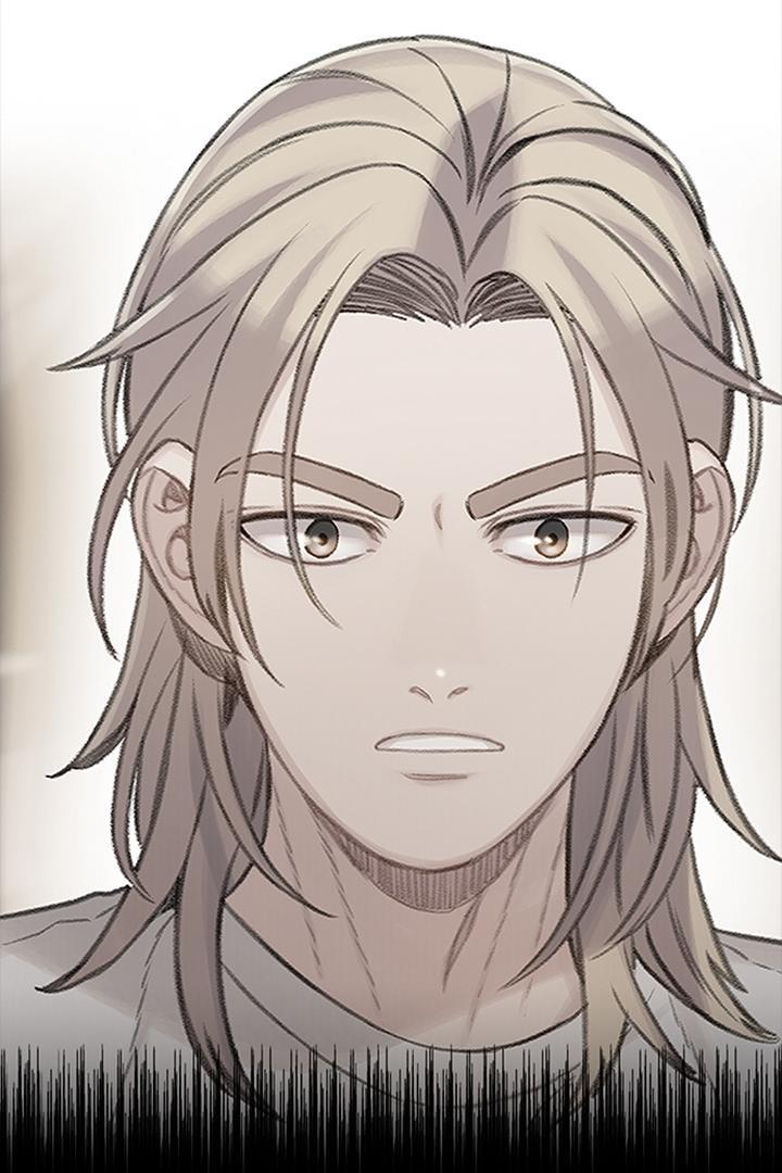 Dark Moon: The Grey City Chapter 20 - halaman 93