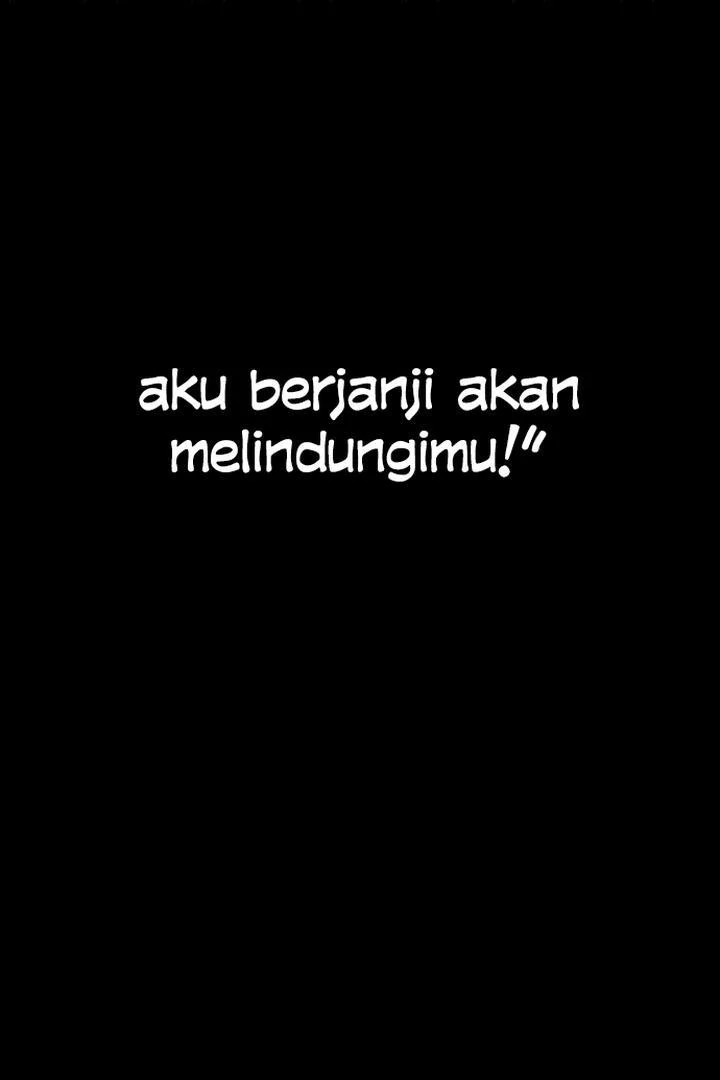 Dark Moon: The Grey City Chapter 20 - halaman 94