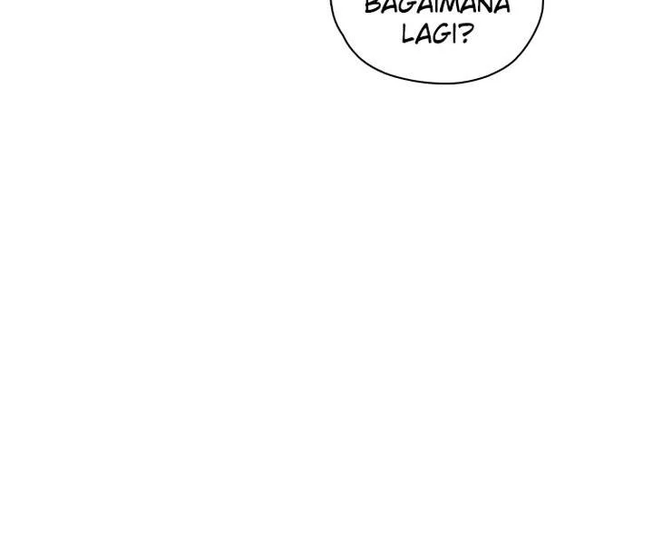 Dark Moon: The Grey City Chapter 21 - halaman 105