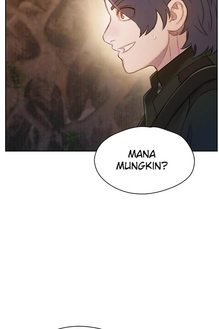 Dark Moon: The Grey City Chapter 21 - halaman 108