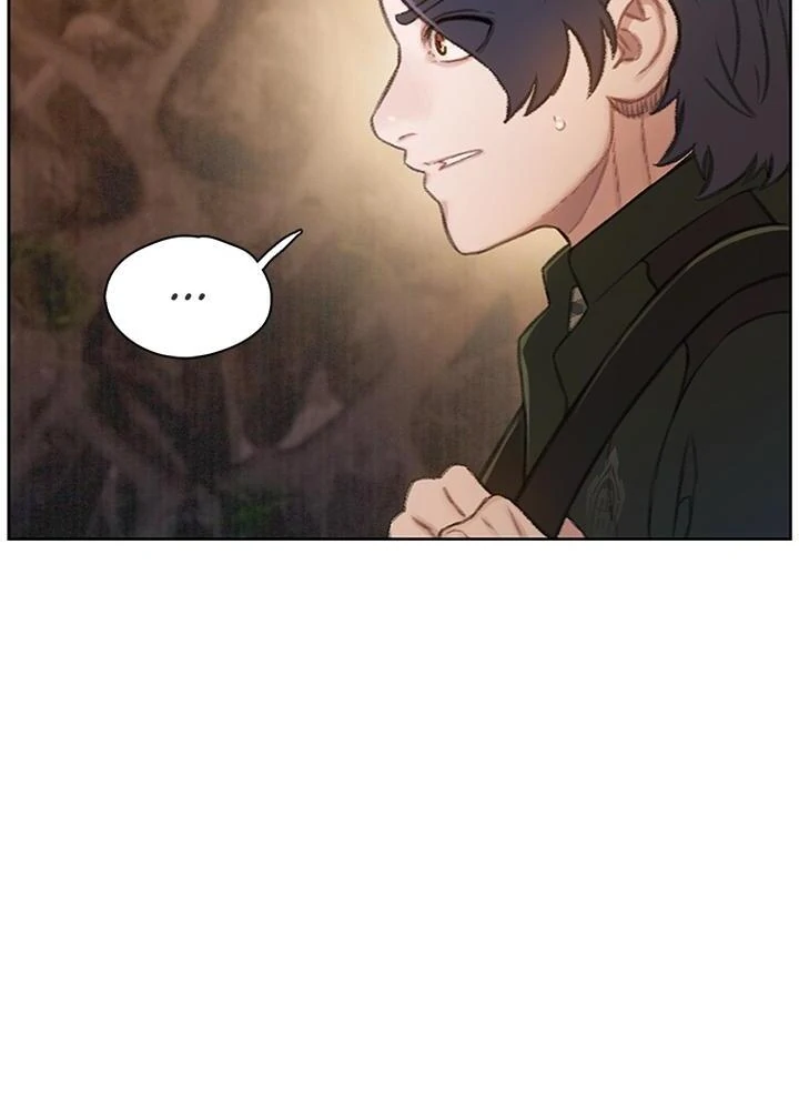 Dark Moon: The Grey City Chapter 21 - halaman 111