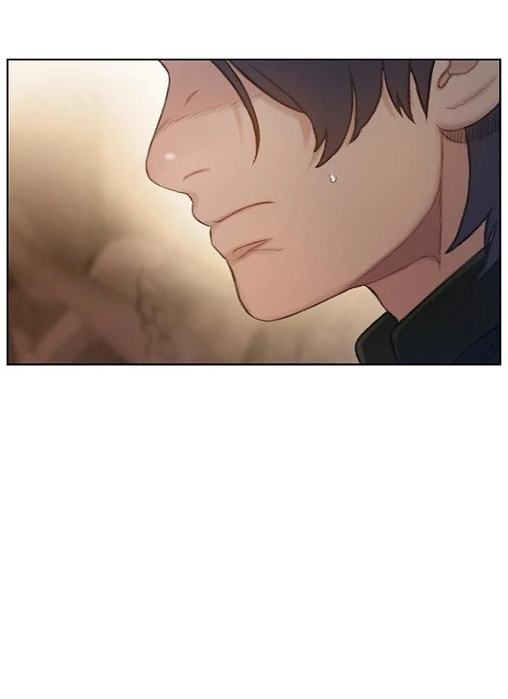 Dark Moon: The Grey City Chapter 21 - halaman 112