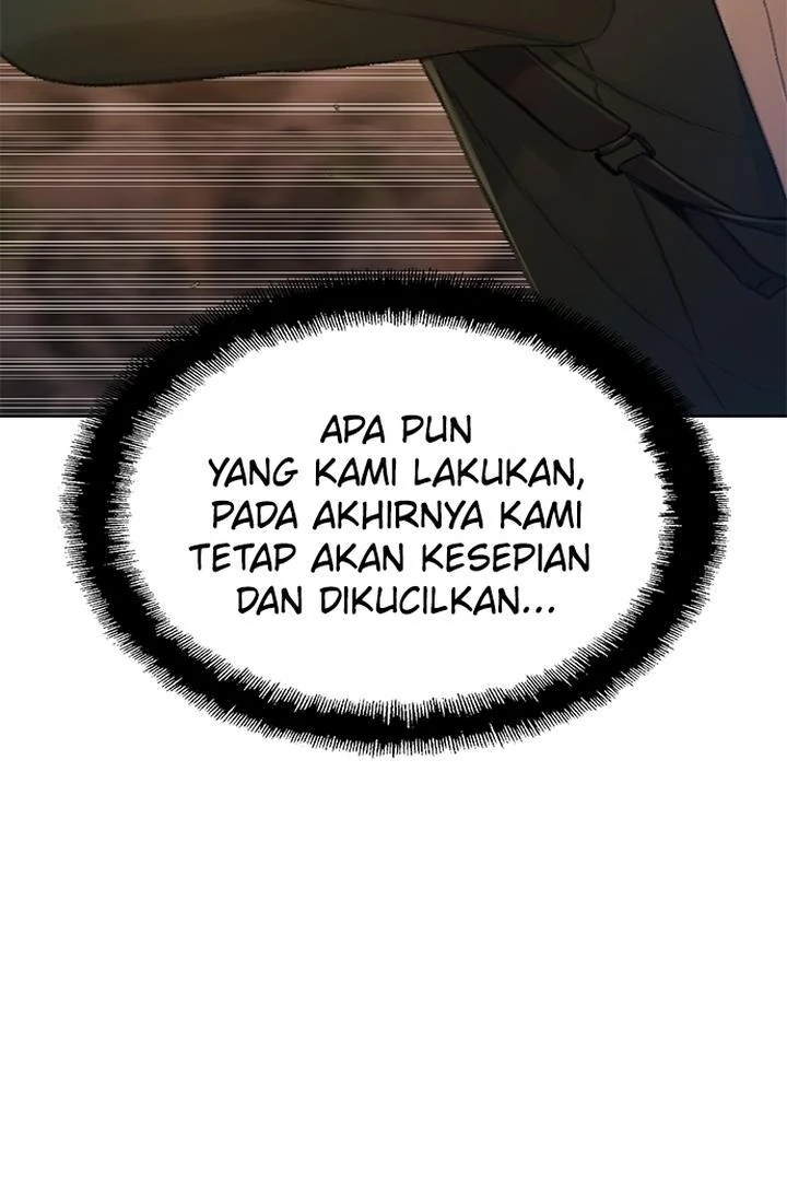 Dark Moon: The Grey City Chapter 21 - halaman 117