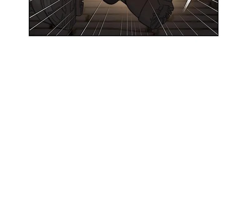 Dark Moon: The Grey City Chapter 21 - halaman 119