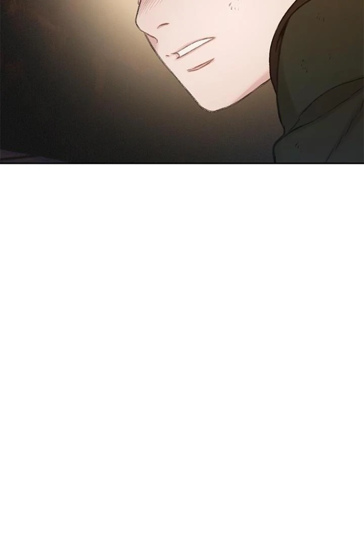 Dark Moon: The Grey City Chapter 21 - halaman 125