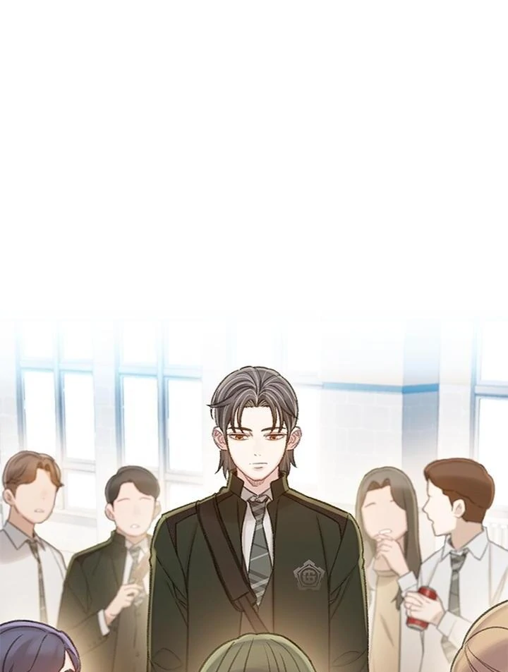 Dark Moon: The Grey City Chapter 21 - halaman 37