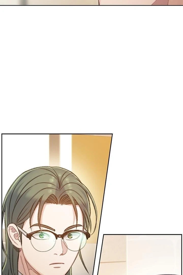 Dark Moon: The Grey City Chapter 21 - halaman 48