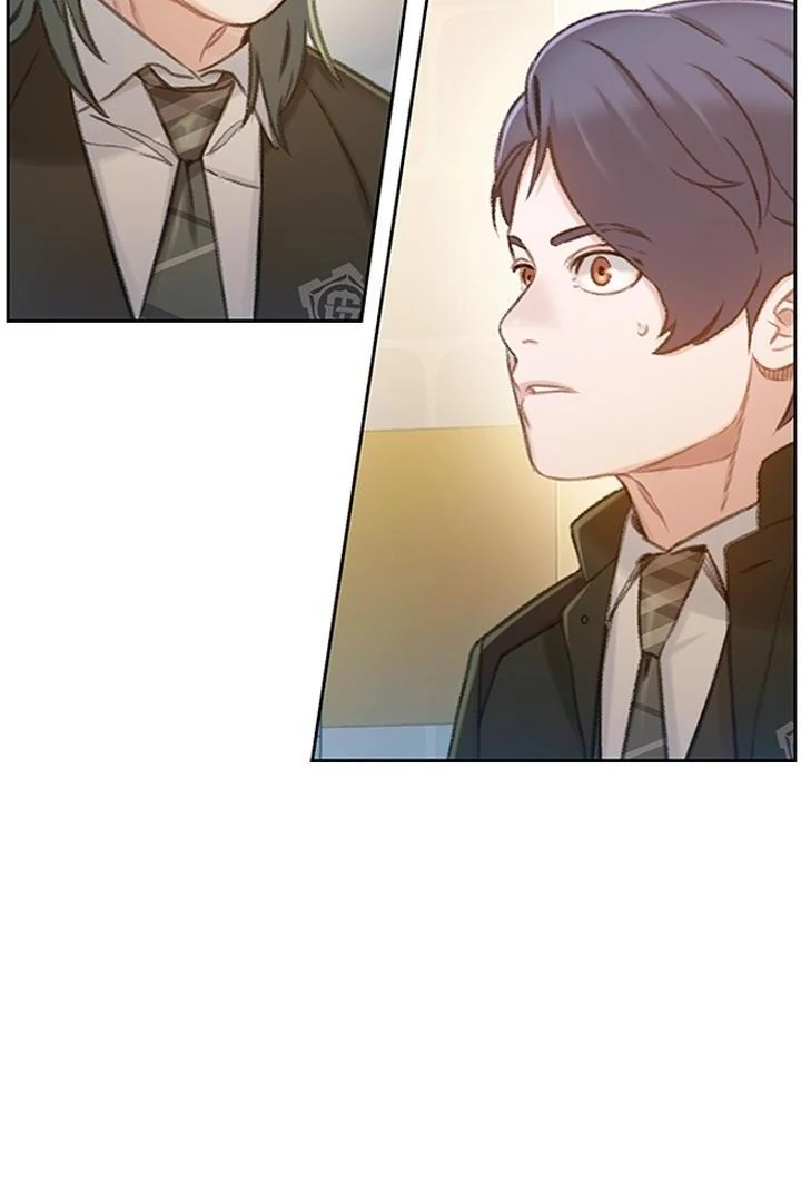 Dark Moon: The Grey City Chapter 21 - halaman 49