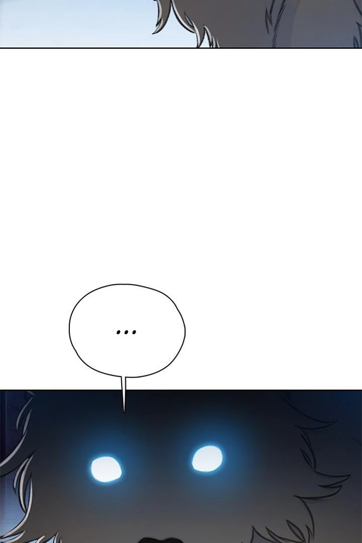 Dark Moon: The Grey City Chapter 21 - halaman 5