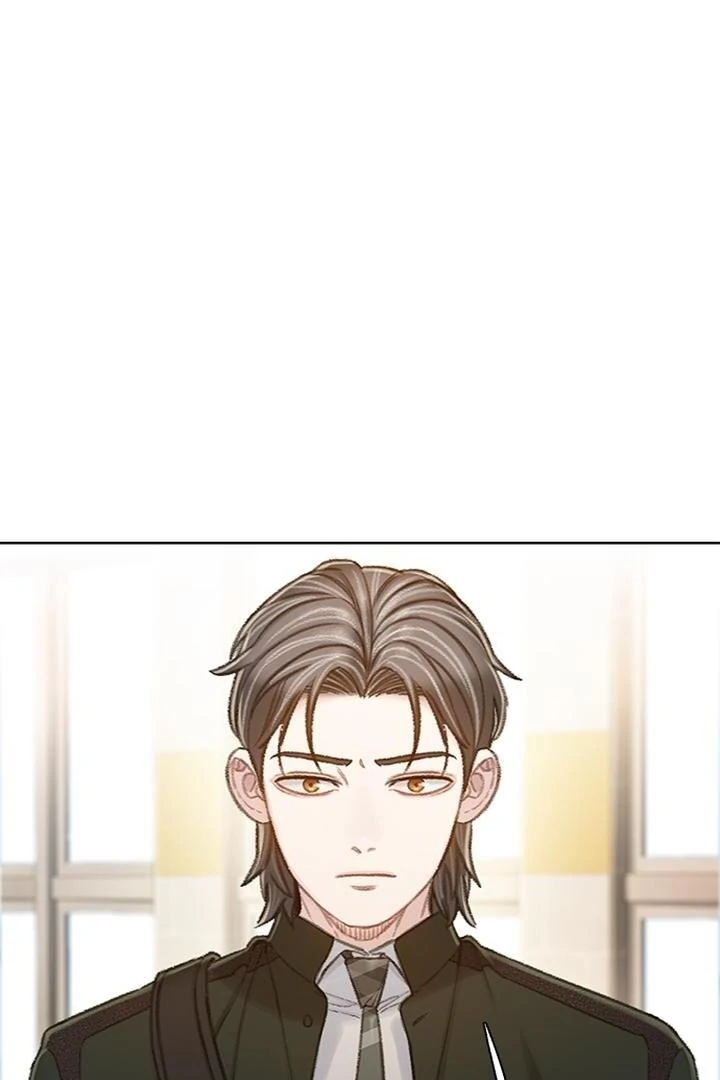 Dark Moon: The Grey City Chapter 21 - halaman 51