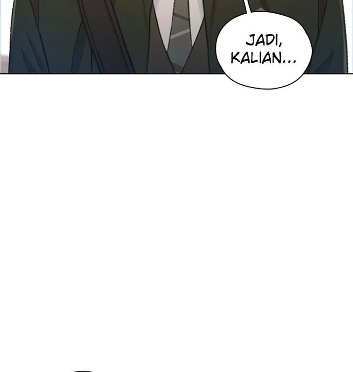 Dark Moon: The Grey City Chapter 21 - halaman 52