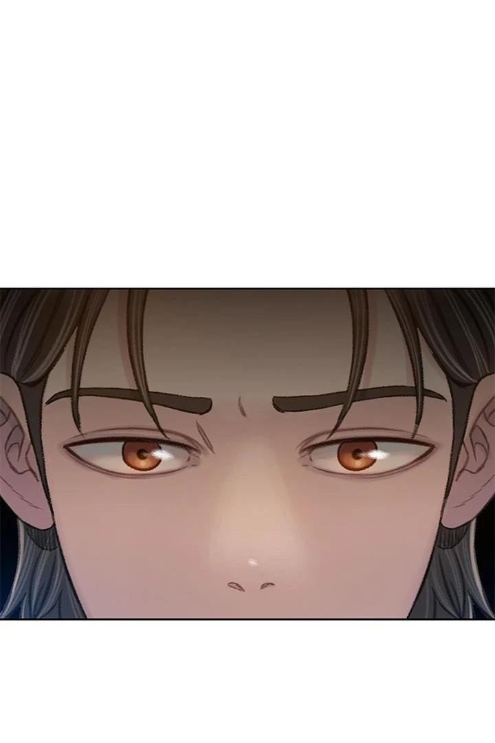 Dark Moon: The Grey City Chapter 21 - halaman 54