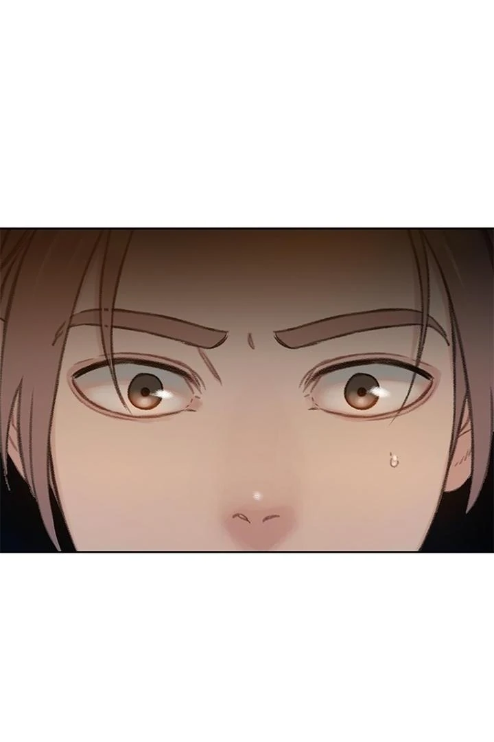 Dark Moon: The Grey City Chapter 21 - halaman 55