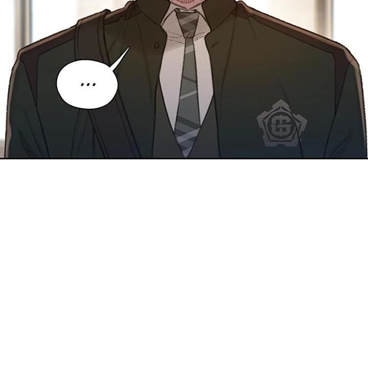 Dark Moon: The Grey City Chapter 21 - halaman 60