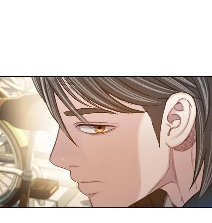 Dark Moon: The Grey City Chapter 21 - halaman 68