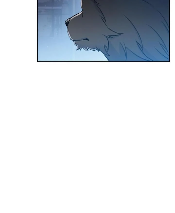 Dark Moon: The Grey City Chapter 21 - halaman 7