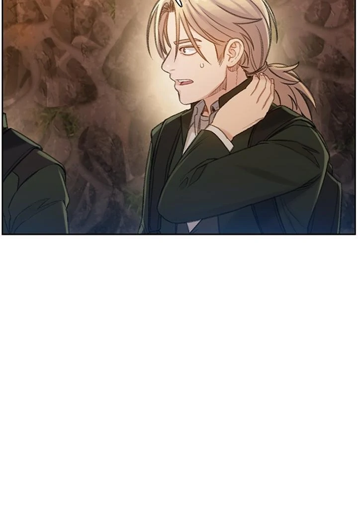Dark Moon: The Grey City Chapter 21 - halaman 90