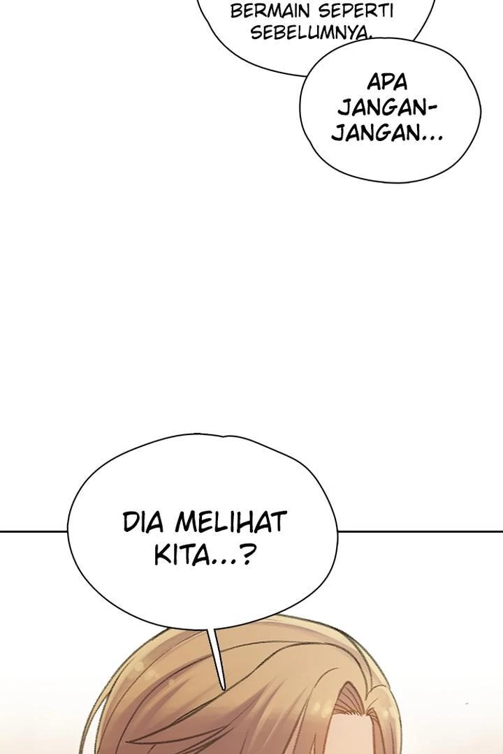 Dark Moon: The Grey City Chapter 21 - halaman 93