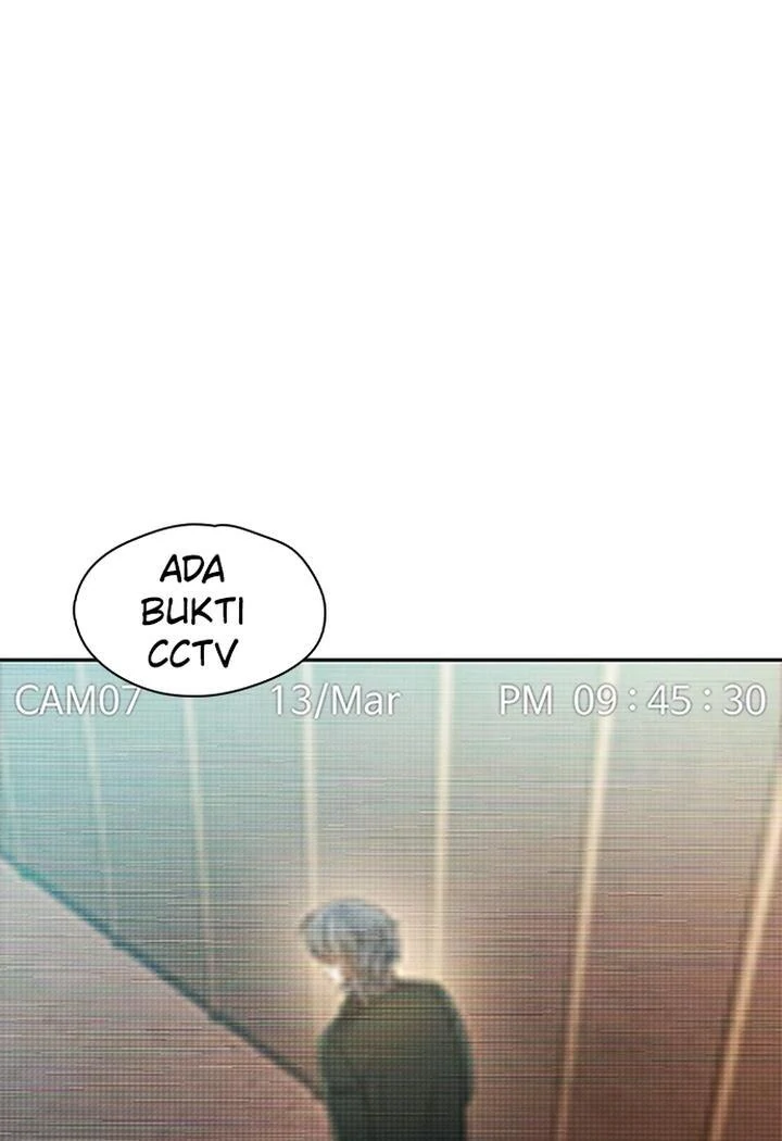 Dark Moon: The Grey City Chapter 21 - halaman 96
