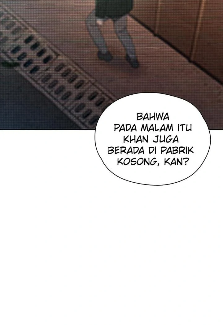 Dark Moon: The Grey City Chapter 21 - halaman 97