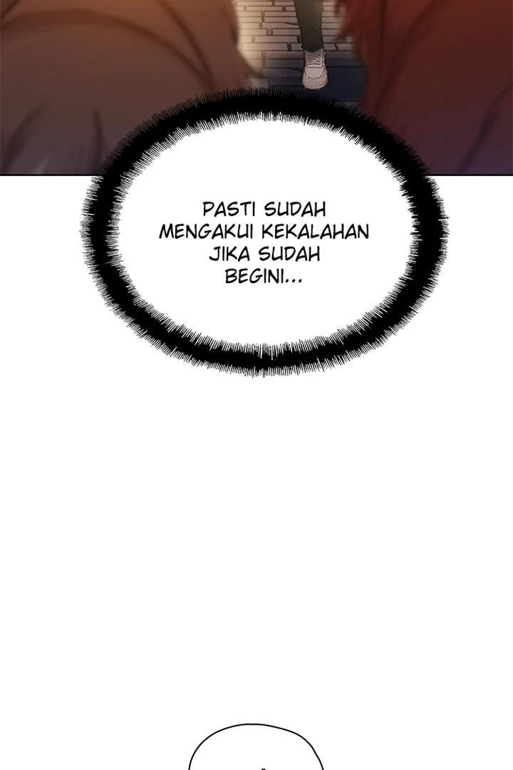 Dark Moon: The Grey City Chapter 22 - halaman 118