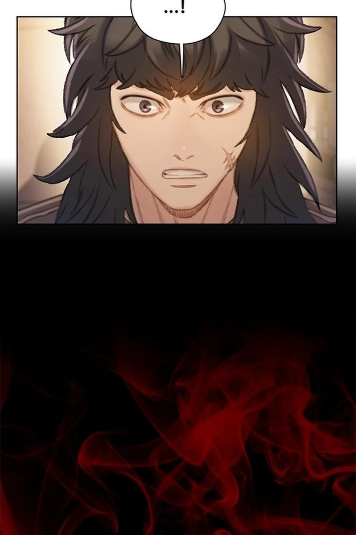 Dark Moon: The Grey City Chapter 22 - halaman 119