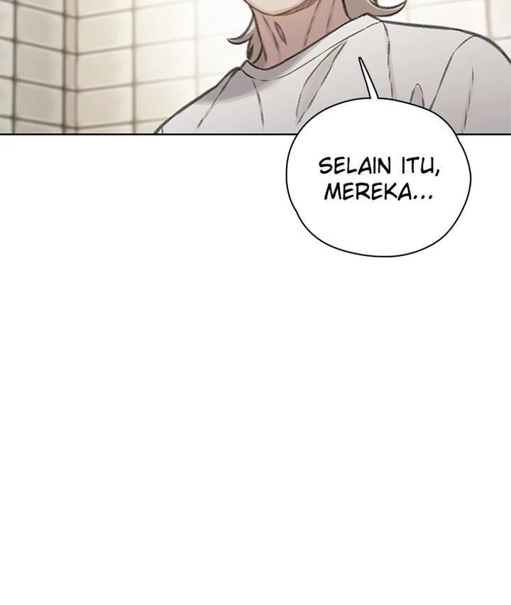 Dark Moon: The Grey City Chapter 22 - halaman 137