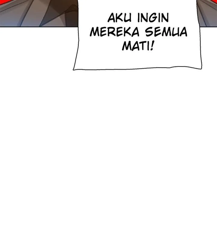 Dark Moon: The Grey City Chapter 22 - halaman 16