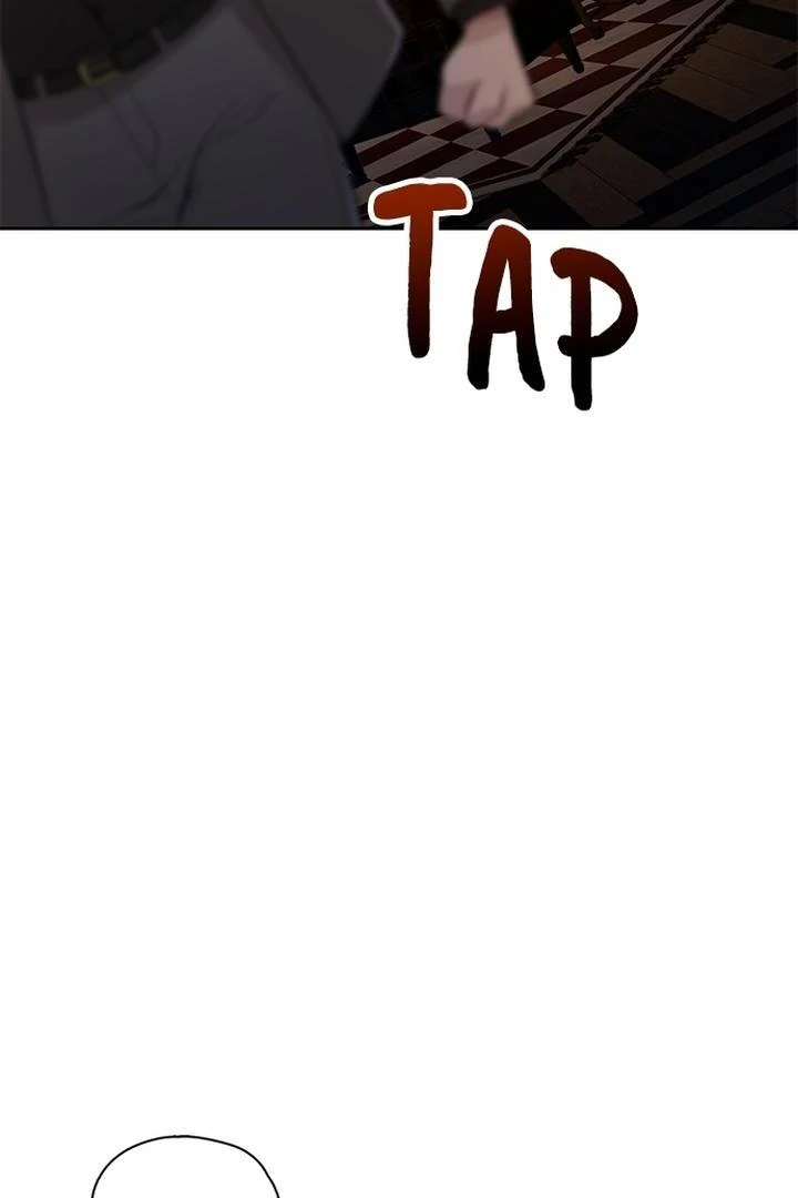 Dark Moon: The Grey City Chapter 22 - halaman 27