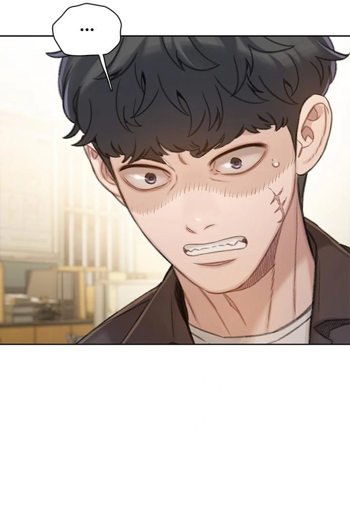 Dark Moon: The Grey City Chapter 22 - halaman 39
