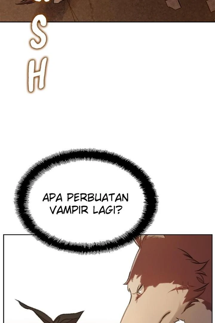 Dark Moon: The Grey City Chapter 22 - halaman 54