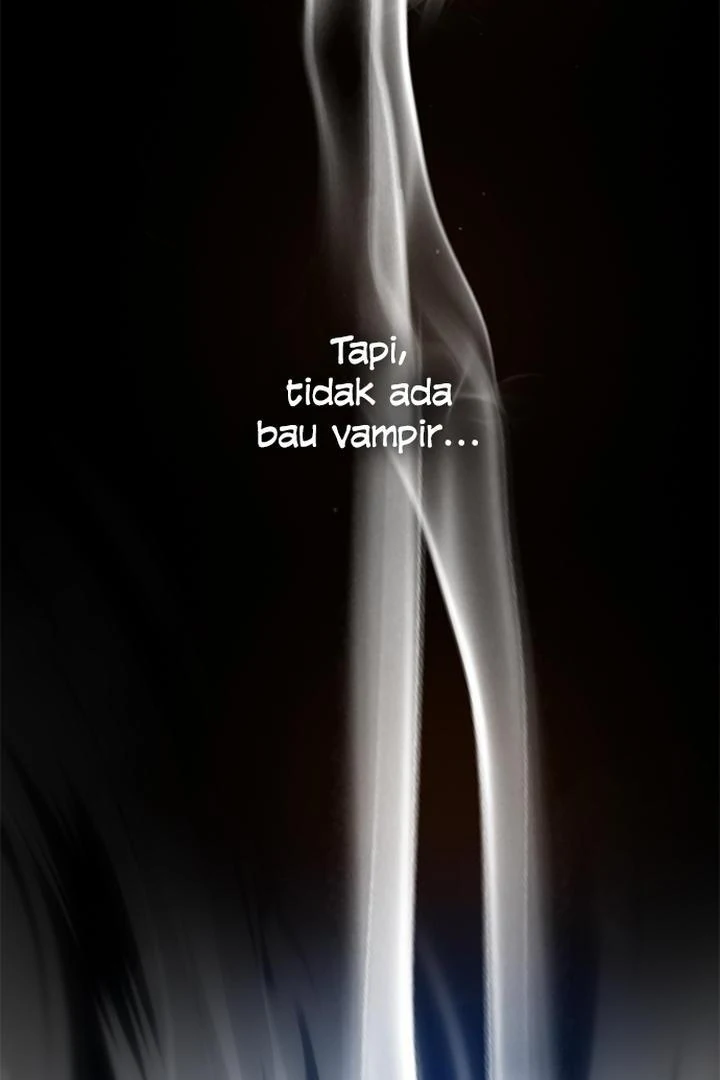 Dark Moon: The Grey City Chapter 22 - halaman 62