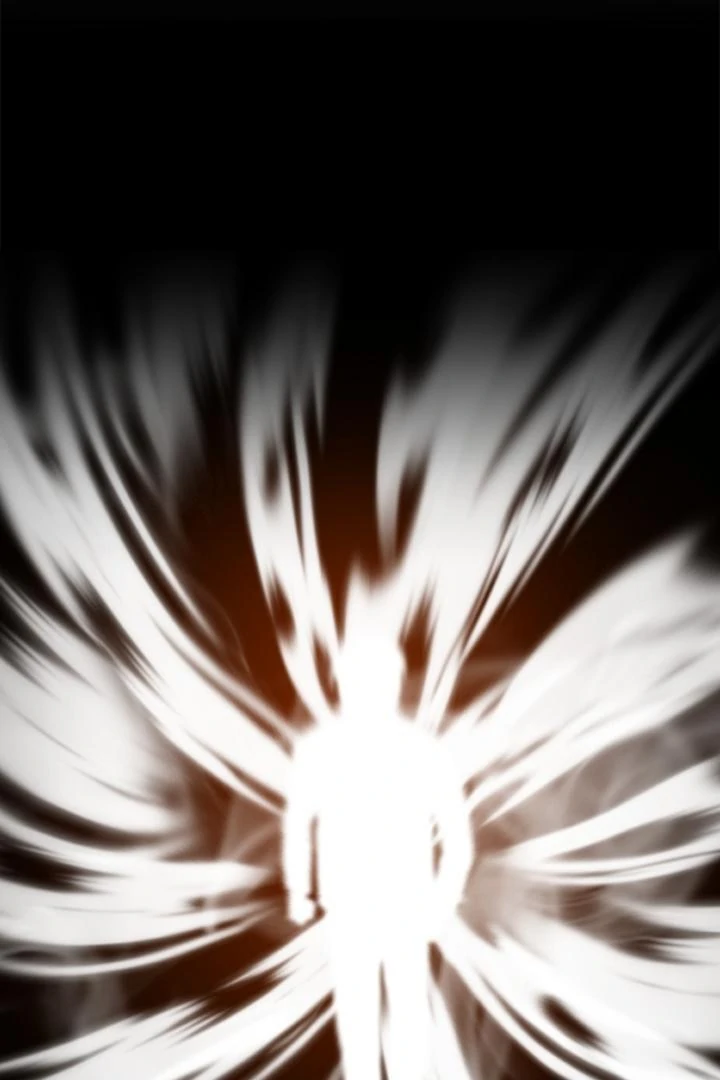 Dark Moon: The Grey City Chapter 22 - halaman 65