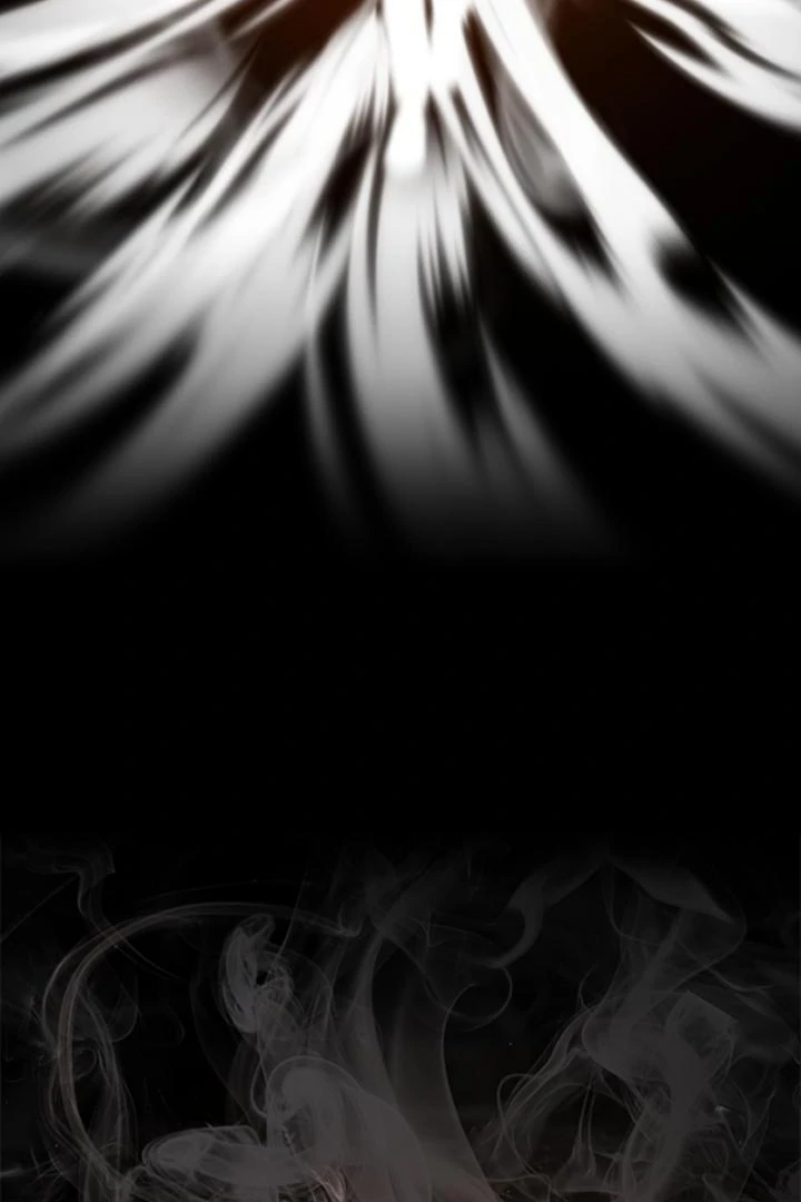 Dark Moon: The Grey City Chapter 22 - halaman 66