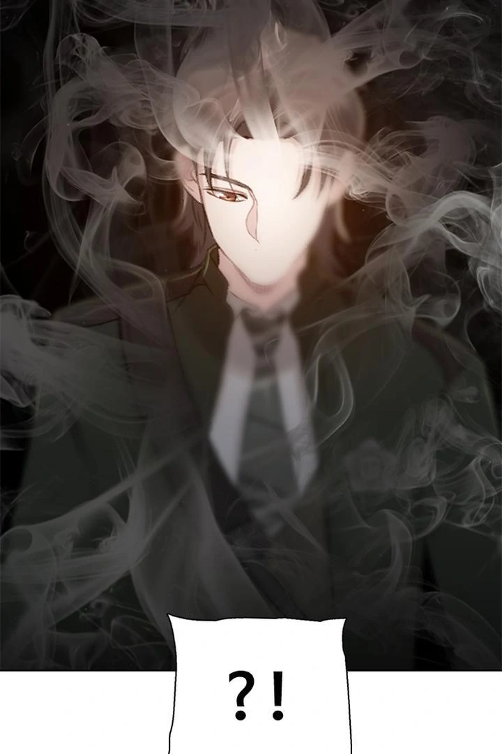 Dark Moon: The Grey City Chapter 22 - halaman 67