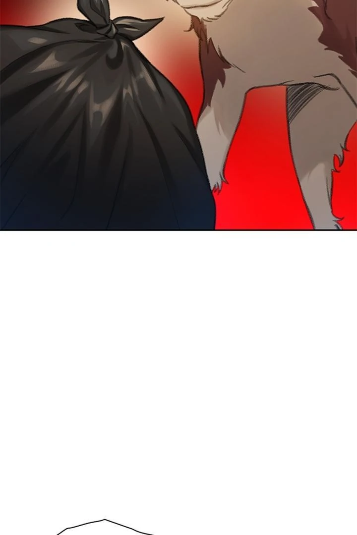 Dark Moon: The Grey City Chapter 22 - halaman 69