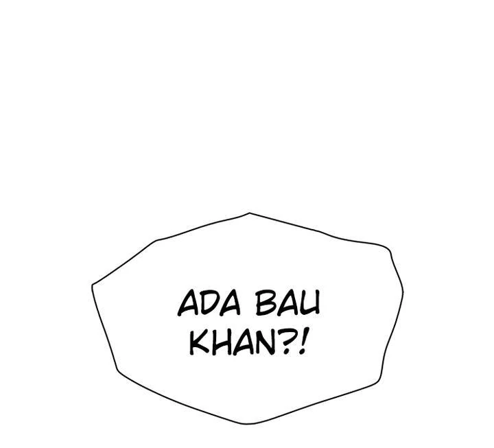Dark Moon: The Grey City Chapter 22 - halaman 71