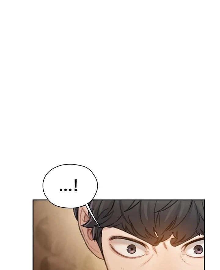 Dark Moon: The Grey City Chapter 22 - halaman 86