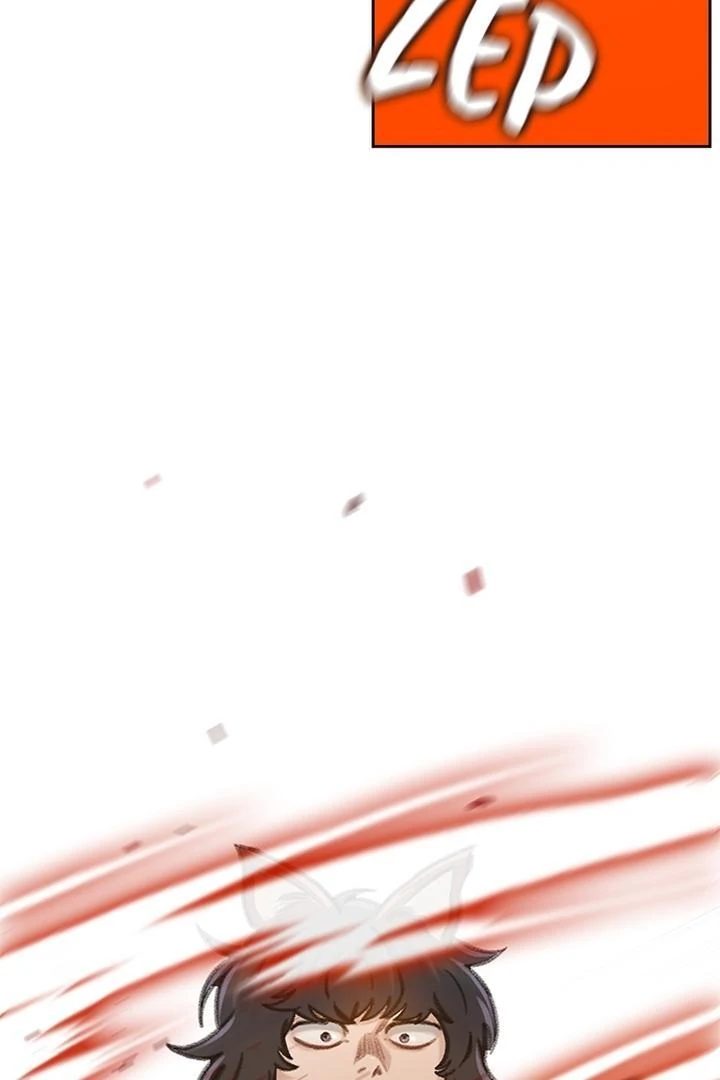 Dark Moon: The Grey City Chapter 22 - halaman 99