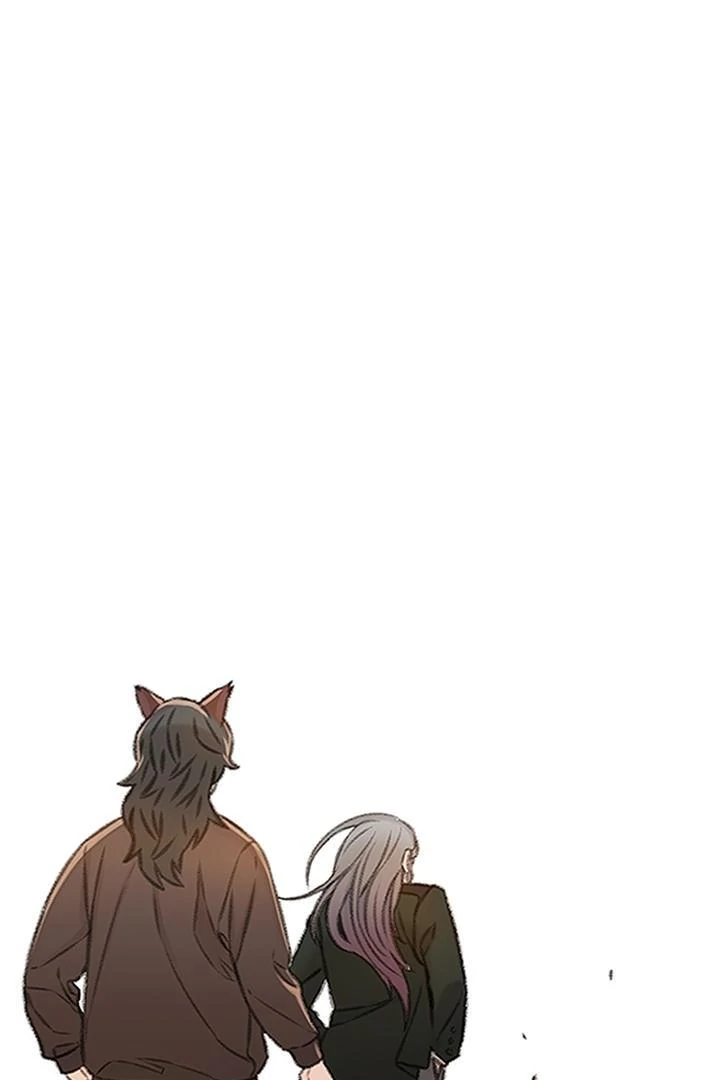 Dark Moon: The Grey City Chapter 23 - halaman 1
