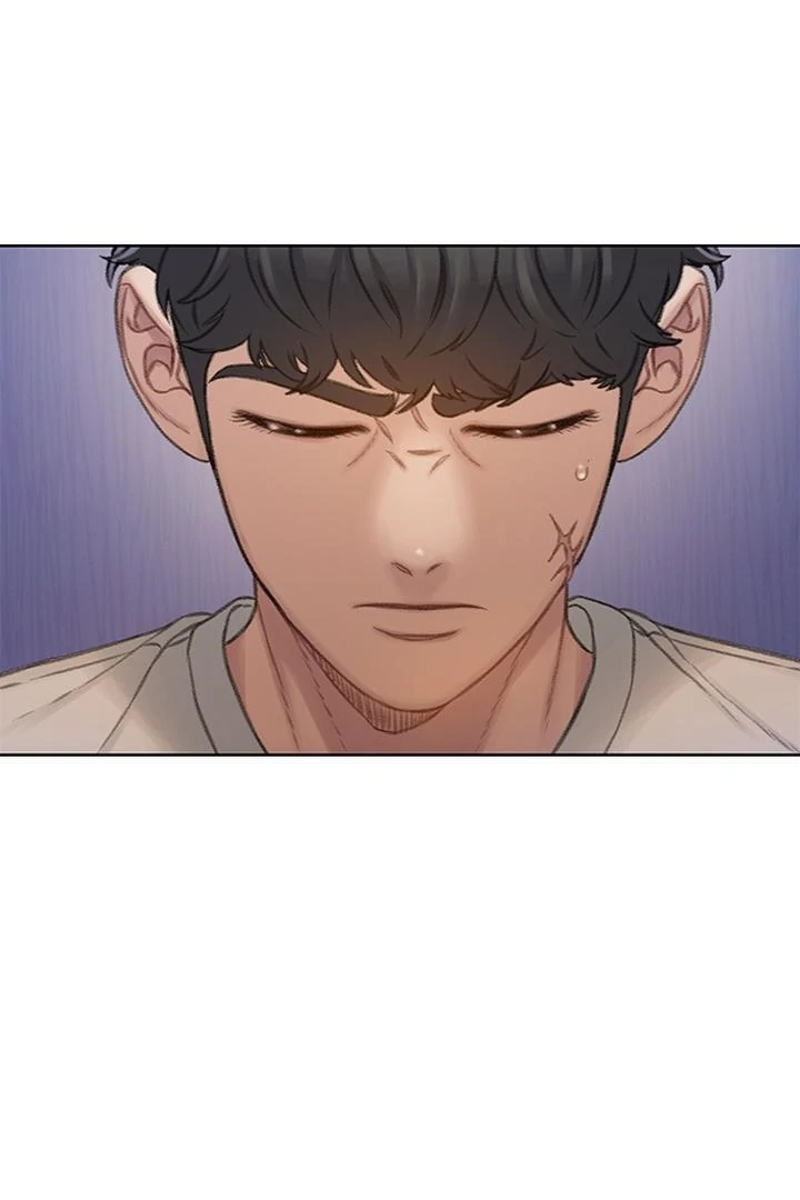 Dark Moon: The Grey City Chapter 23 - halaman 101