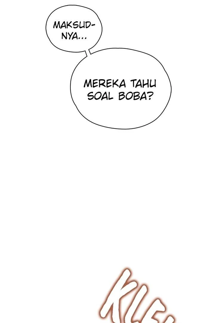 Dark Moon: The Grey City Chapter 23 - halaman 102