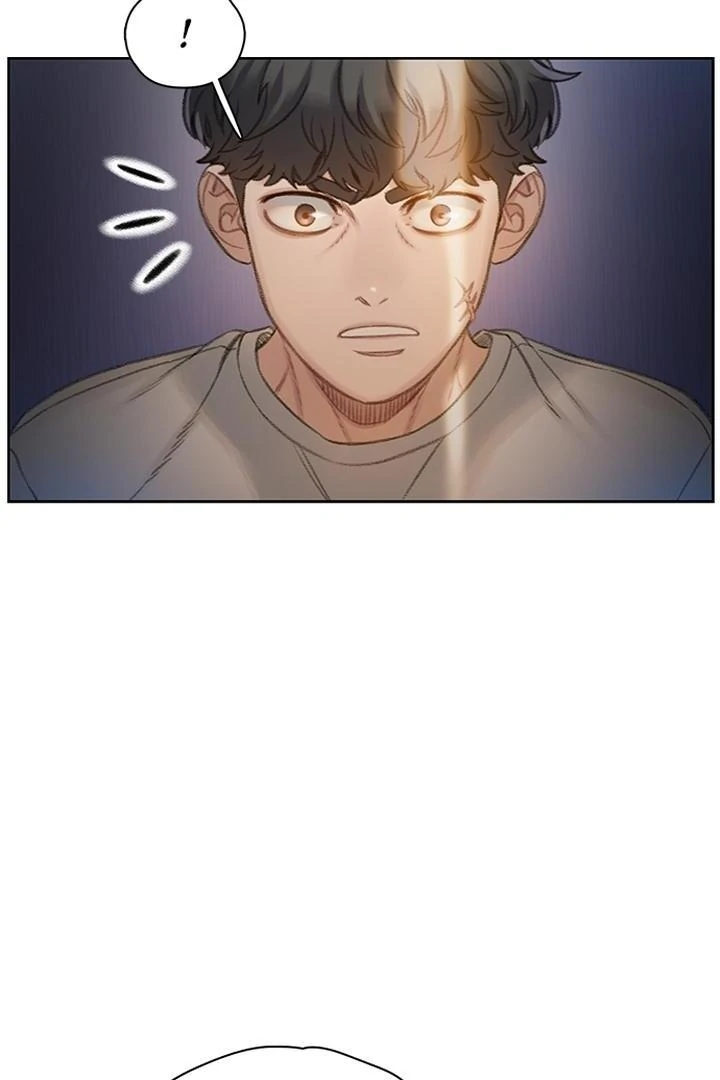 Dark Moon: The Grey City Chapter 23 - halaman 104