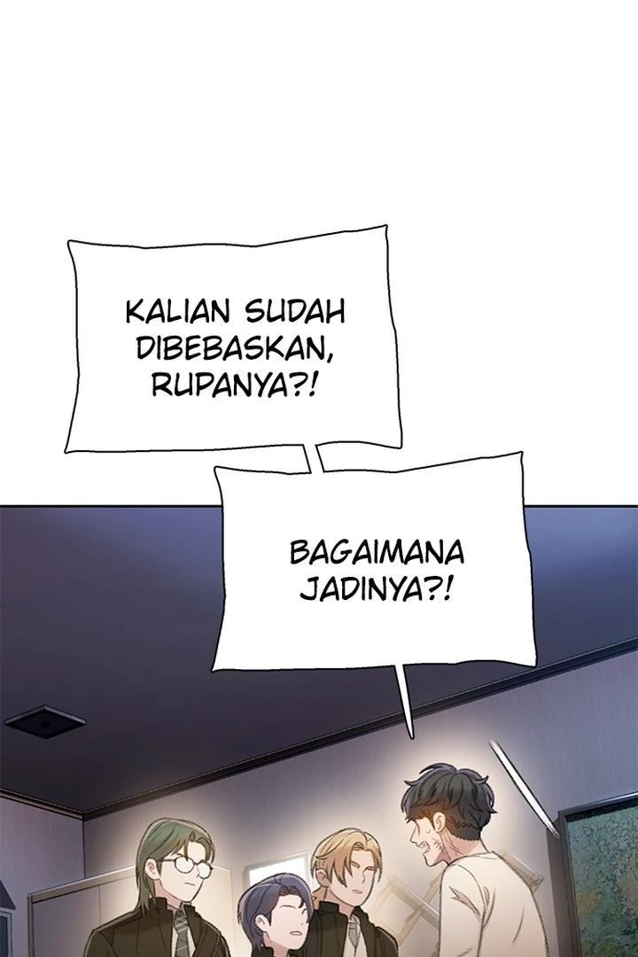 Dark Moon: The Grey City Chapter 23 - halaman 107
