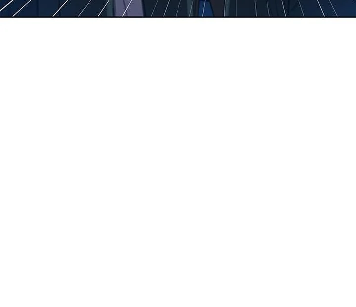 Dark Moon: The Grey City Chapter 23 - halaman 114