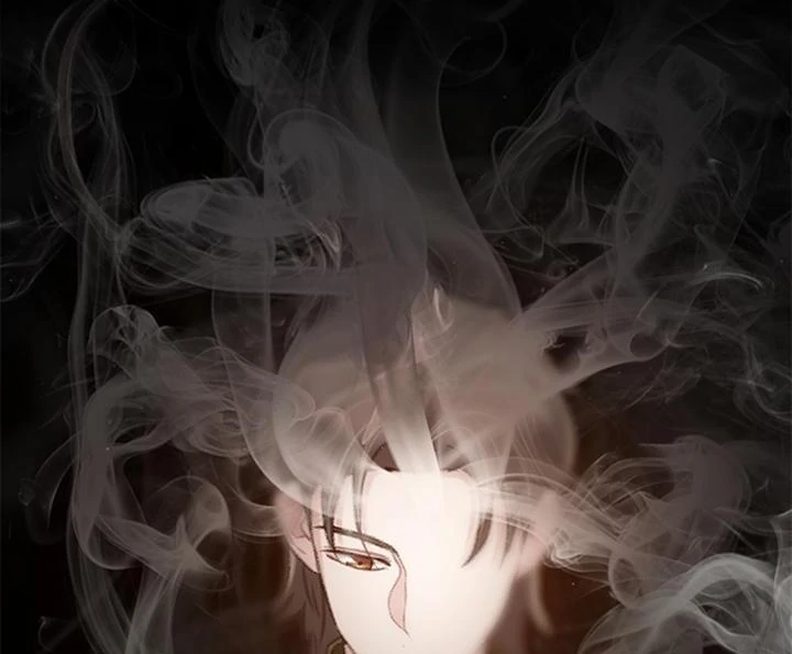 Dark Moon: The Grey City Chapter 23 - halaman 120