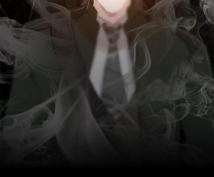Dark Moon: The Grey City Chapter 23 - halaman 121