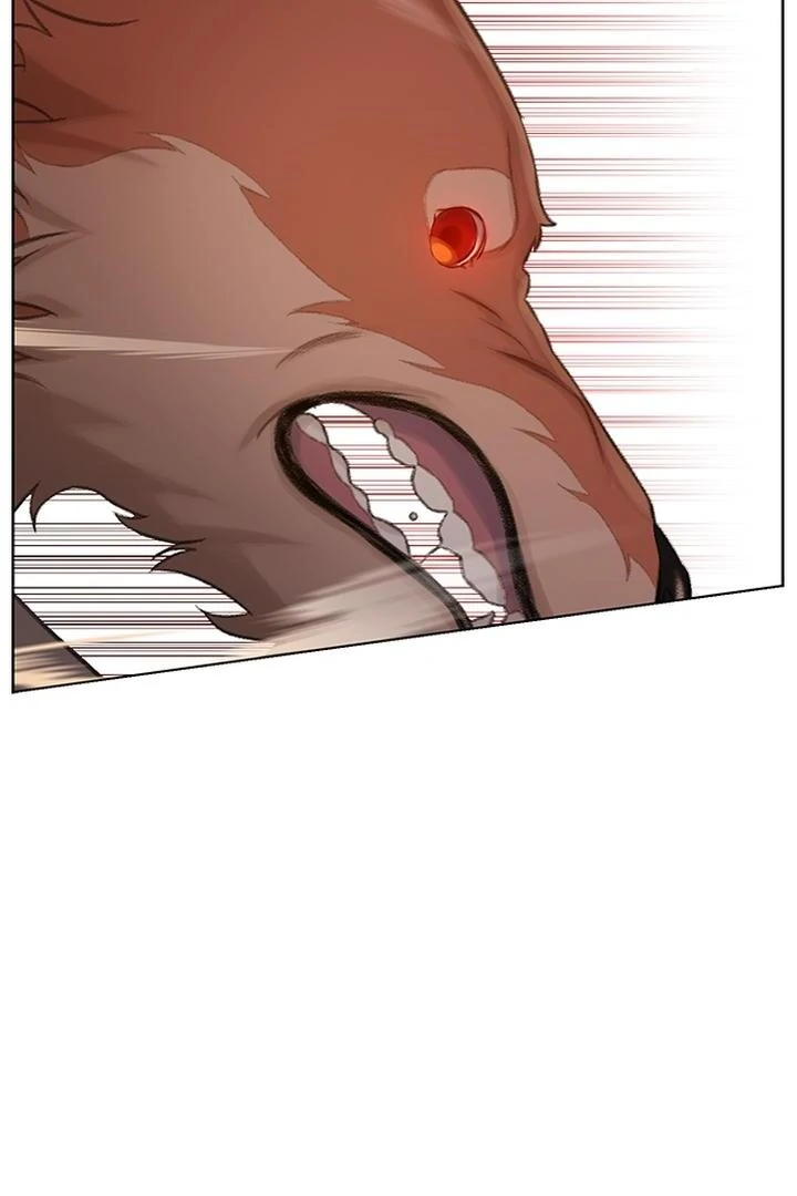 Dark Moon: The Grey City Chapter 23 - halaman 20