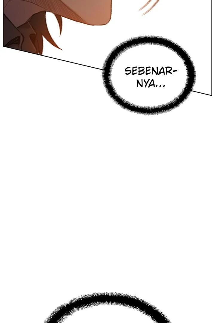 Dark Moon: The Grey City Chapter 23 - halaman 32