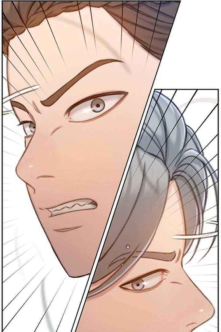 Dark Moon: The Grey City Chapter 23 - halaman 38